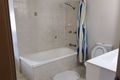 Property photo of 2/391 Wickham Terrace Spring Hill QLD 4000
