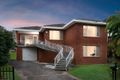 Property photo of 10 Adina Street Telopea NSW 2117