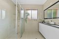 Property photo of 10 Adina Street Telopea NSW 2117