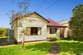 Property photo of 49 William Street Preston VIC 3072