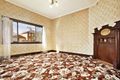 Property photo of 49 William Street Preston VIC 3072