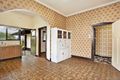 Property photo of 49 William Street Preston VIC 3072