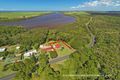 Property photo of 97 Carlisle Street Wardell NSW 2477