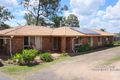Property photo of 25 Fairway Drive Hatton Vale QLD 4341