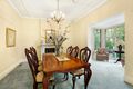 Property photo of 25 Campbell Road Deepdene VIC 3103