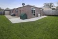 Property photo of 8 Palm Square Drouin VIC 3818