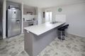 Property photo of 8 Palm Square Drouin VIC 3818