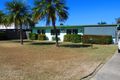 Property photo of 33 Munbilla Drive Kelso QLD 4815