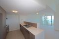 Property photo of 26 Esplanade Innes Park QLD 4670