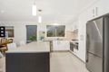 Property photo of 5 Buchan Crescent Forde ACT 2914