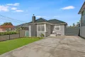 Property photo of 83 Brunker Road Yagoona NSW 2199