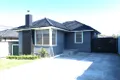 Property photo of 83 Brunker Road Yagoona NSW 2199