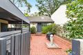 Property photo of 12 Cornish Place Holder ACT 2611