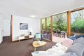 Property photo of 12 Cornish Place Holder ACT 2611