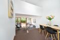 Property photo of 12 Cornish Place Holder ACT 2611