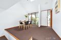 Property photo of 12 Cornish Place Holder ACT 2611