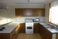 Property photo of 6/22 Combined Street Wingham NSW 2429