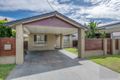 Property photo of 24 Mowbray Crescent Adamstown NSW 2289