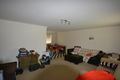 Property photo of 7 Rush Lane Braemar NSW 2575