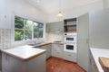 Property photo of 47 Ormond Street Kensington VIC 3031