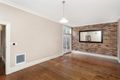 Property photo of 47 Ormond Street Kensington VIC 3031