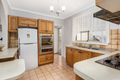 Property photo of 36 Tunaley Parade Reservoir VIC 3073