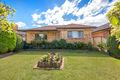 Property photo of 36 Tunaley Parade Reservoir VIC 3073