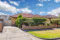 Property photo of 36 Tunaley Parade Reservoir VIC 3073