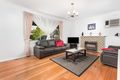 Property photo of 36 Tunaley Parade Reservoir VIC 3073