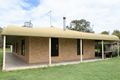 Property photo of 263 Fingerfield Road Rules Beach QLD 4674