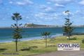 Property photo of 223 Mitchell Street Stockton NSW 2295