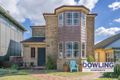 Property photo of 223 Mitchell Street Stockton NSW 2295