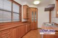 Property photo of 223 Mitchell Street Stockton NSW 2295