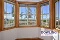 Property photo of 223 Mitchell Street Stockton NSW 2295