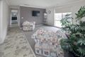 Property photo of 8 Palm Square Drouin VIC 3818