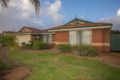 Property photo of 18 Thomasia Street Huntingdale WA 6110