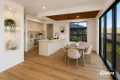 Property photo of 12 Wattle Street Darley VIC 3340