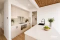 Property photo of 12 Wattle Street Darley VIC 3340