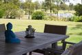 Property photo of 25 Fairway Drive Hatton Vale QLD 4341