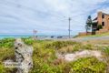 Property photo of 5/175 West Coast Drive North Beach WA 6020
