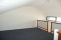 Property photo of 2 Macdonald Street Coolgardie WA 6429