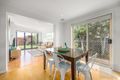 Property photo of 24 Mowbray Crescent Adamstown NSW 2289