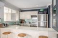 Property photo of 24 Mowbray Crescent Adamstown NSW 2289