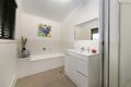 Property photo of 42 Fegen Drive Moorooka QLD 4105