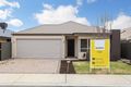 Property photo of 12 Noctis Way Aveley WA 6069