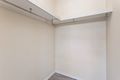 Property photo of 12 Noctis Way Aveley WA 6069