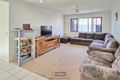 Property photo of 6 Equinox Street Berrinba QLD 4117