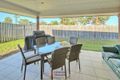 Property photo of 6 Equinox Street Berrinba QLD 4117