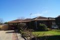 Property photo of 16 Wright Avenue Shepparton VIC 3630