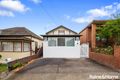 Property photo of 9A Tabrett Street Banksia NSW 2216